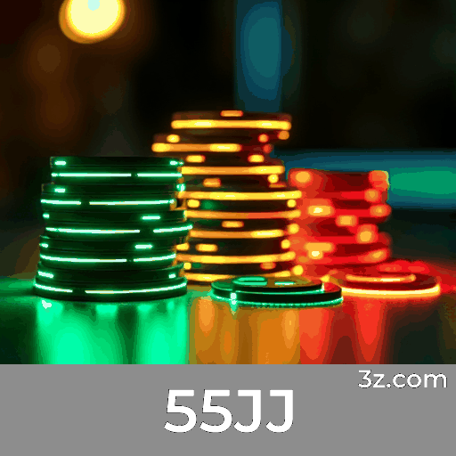 Symbols of Egypt - Slot PG Soft com temática egípcia, RTP 96.71% e símbolos expanding wild disponível na 55JJ