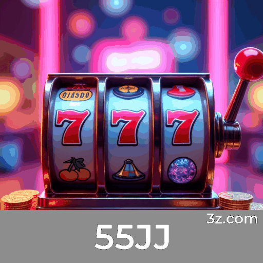 Bikini Paradise - Slot PG Soft com RTP 96.70% e símbolos wild expansivos disponível na 55JJ