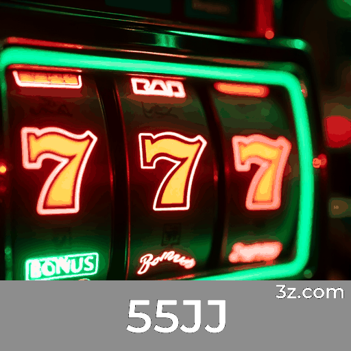 Prosperity Fortune Tree - Slot PG Soft com 4 jackpots progressivos e RTP 96.89% disponível na 55JJ