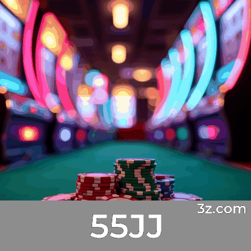 The Great Icescape - Slot PG Soft com RTP 96.72% e sistema de avalanche disponível na 55JJ